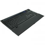Sven Multimedia EL 4005 Sven Multimedia EL 4005